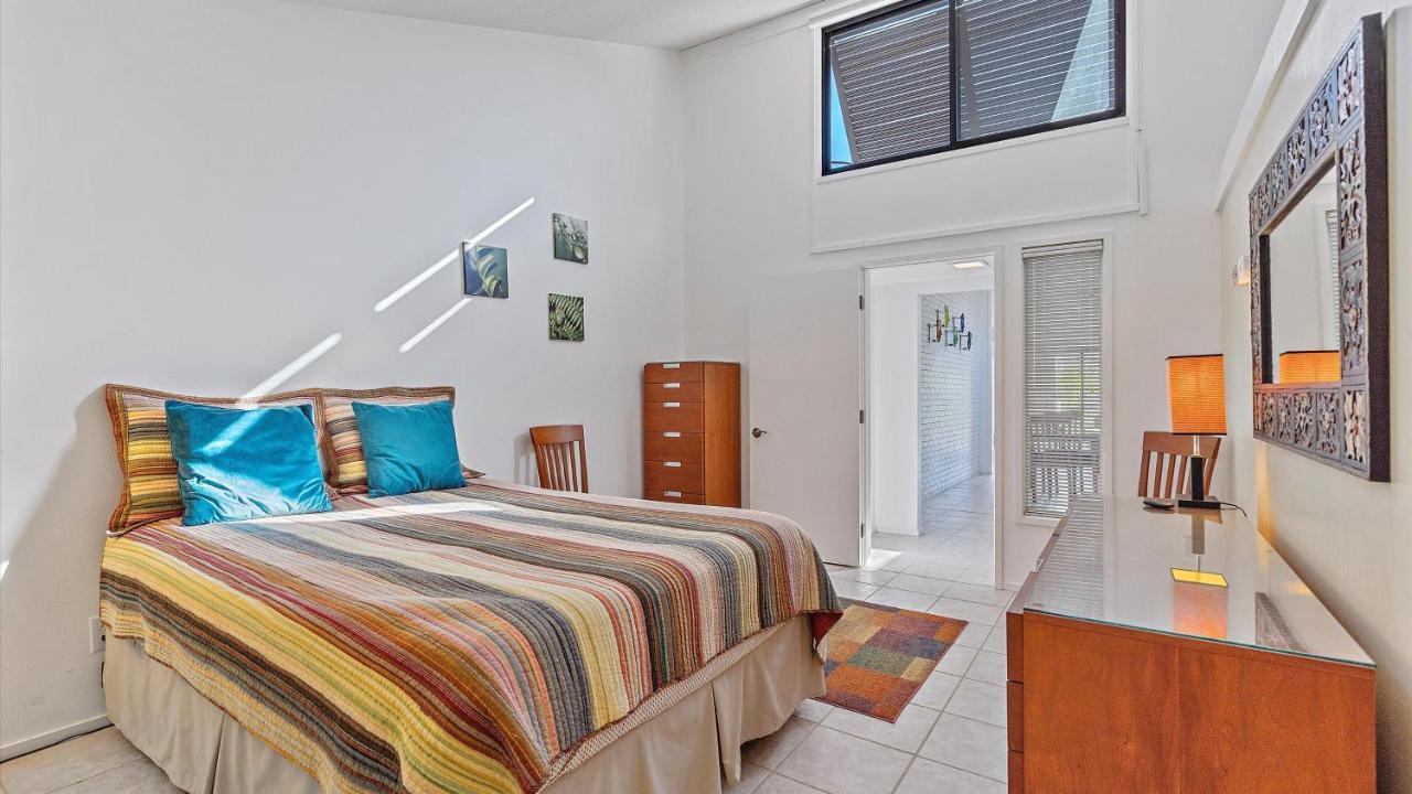 Sandy Cove Oasis Villa Siesta Key Ngoại thất bức ảnh