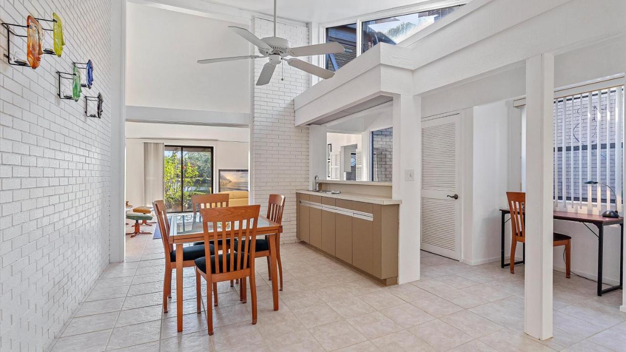 Sandy Cove Oasis Villa Siesta Key Ngoại thất bức ảnh